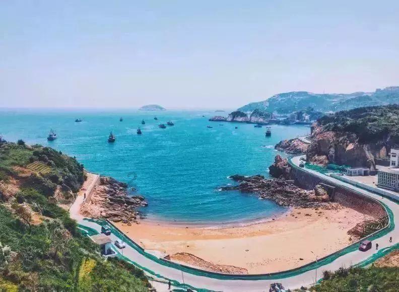 当慢性子的人被欺负大了，已经忍无可忍会怎么样？游戏画面