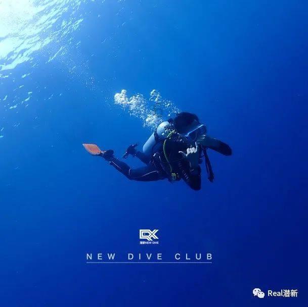 了解两金一铜完美收官,谷爱凌真的是最成功的规划队员吗?的知识星球,探索无限知识宝藏!