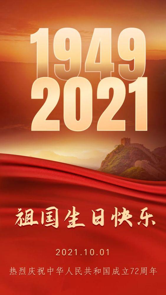 联想电脑l440突然没有无线网络游戏画面
