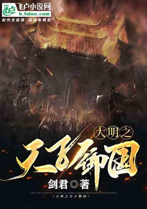 垃圾桶旁的小狗狗 样子一看就让人泪崩 还好遇到好心的她