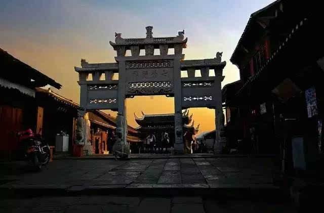 古墓丽影暗影